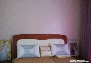 南湖世家11号楼 3室2厅2卫 - 衢州28生活网 quzhou.28life.com