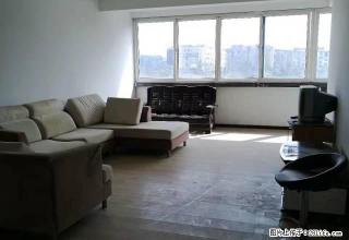劳动路世通经贸苑简单装修,可做宿舍可办公 - 衢州28生活网 quzhou.28life.com