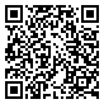 移动端二维码 - 香溢湖畔苑单身公寓出租 - 衢州分类信息 - 衢州28生活网 quzhou.28life.com