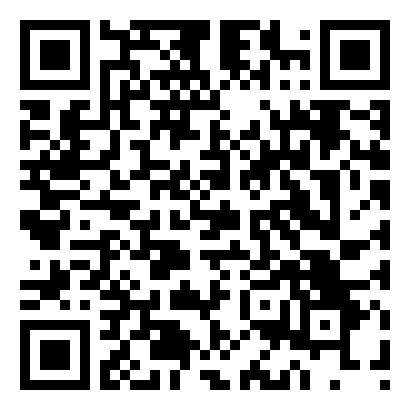 移动端二维码 - 香溢单身公寓装修清爽 - 衢州分类信息 - 衢州28生活网 quzhou.28life.com