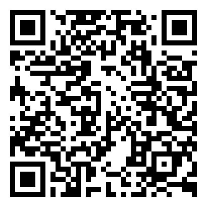 移动端二维码 - 劳动路世通经贸苑简单装修，可做宿舍可办公 - 衢州分类信息 - 衢州28生活网 quzhou.28life.com