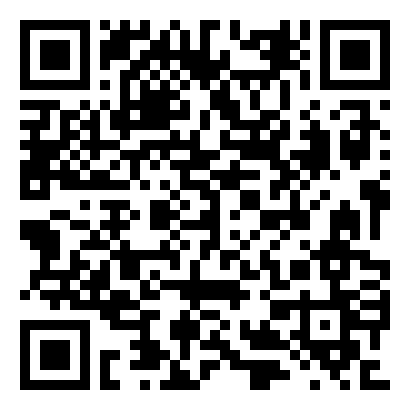 移动端二维码 - 市中心可短租的单身公寓，全新装修 - 衢州分类信息 - 衢州28生活网 quzhou.28life.com