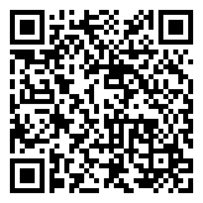移动端二维码 - 市中心可短租的单身公寓，全新装修 - 衢州分类信息 - 衢州28生活网 quzhou.28life.com