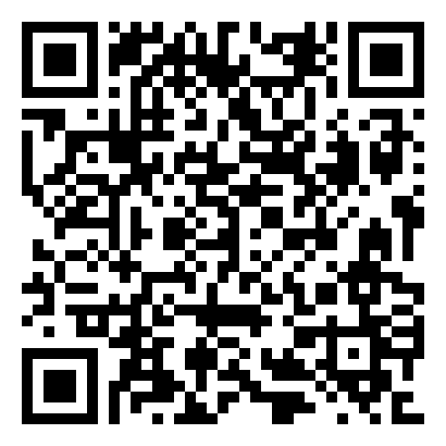 移动端二维码 - 市中心可短租的单身公寓，全新装修 - 衢州分类信息 - 衢州28生活网 quzhou.28life.com