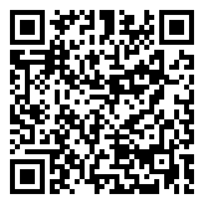 移动端二维码 - 房东急租回龙新村单身公寓一间，周边生活非常方便到吾悦很近 - 衢州分类信息 - 衢州28生活网 quzhou.28life.com
