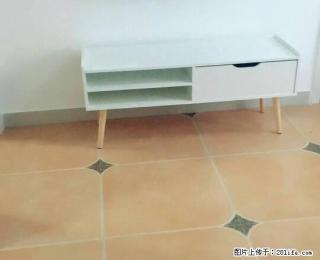 府东街6楼,2室1厅1卫,66.7+11平储精装 - 衢州28生活网 quzhou.28life.com