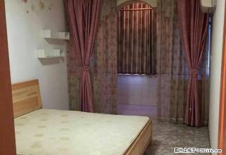东门街2楼,2室1厅1卫,90平,精装 - 衢州28生活网 quzhou.28life.com