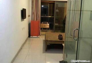 翰林绿洲精装修好房 出租 - 衢州28生活网 quzhou.28life.com