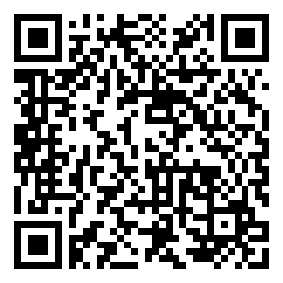 移动端二维码 - 国金中心全新装修多套单身公寓出租 - 衢州分类信息 - 衢州28生活网 quzhou.28life.com