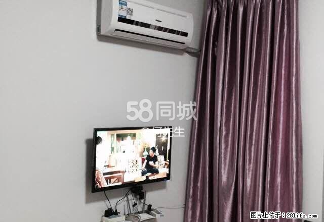 蛟池街 1室1厅1卫 - 房屋出租 - 房屋租售 - 衢州分类信息 - 衢州28生活网 quzhou.28life.com