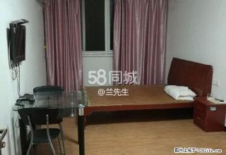 双港大乐园 1室0厅1卫 - 衢州28生活网 quzhou.28life.com