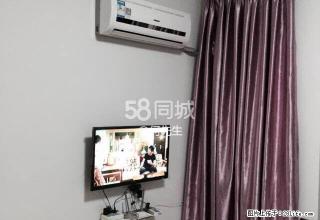 蛟池街 1室1厅1卫 - 衢州28生活网 quzhou.28life.com