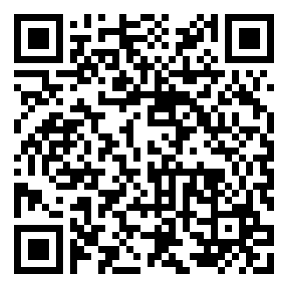 移动端二维码 - 蛟池街 1室1厅1卫 - 衢州分类信息 - 衢州28生活网 quzhou.28life.com