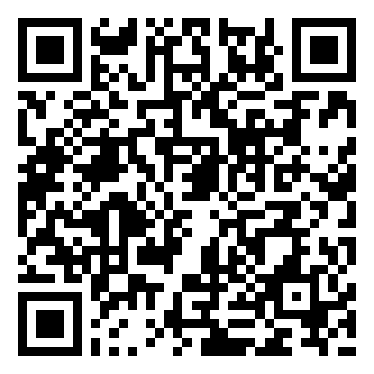 移动端二维码 - 双港大乐园 1室0厅1卫 - 衢州分类信息 - 衢州28生活网 quzhou.28life.com