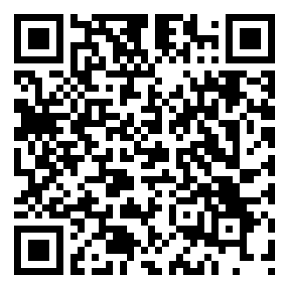 移动端二维码 - 701500元/月家电全齐,大型花园社区 - 衢州分类信息 - 衢州28生活网 quzhou.28life.com