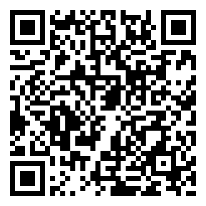 移动端二维码 - 西区春江月小区，3房出租，房东全新装修，拎包入住 - 衢州分类信息 - 衢州28生活网 quzhou.28life.com