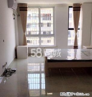 香榭丽舍花园1室1厅1卫(个人) - 衢州28生活网 quzhou.28life.com
