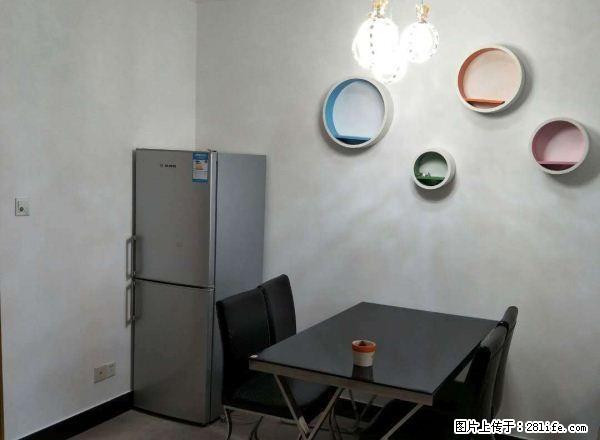 丰林小区架上一楼带架空层,配套齐全,精装修 - 房屋出租 - 房屋租售 - 衢州分类信息 - 衢州28生活网 quzhou.28life.com