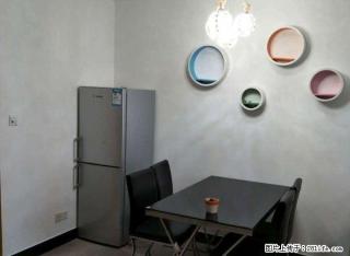丰林小区架上一楼带架空层,配套齐全,精装修 - 衢州28生活网 quzhou.28life.com