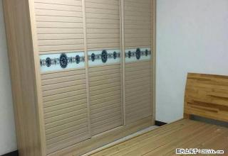 狮桥街好楼层,空调二台彩电热水器冰箱洗衣机全齐 - 衢州28生活网 quzhou.28life.com