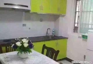 1350出租幸福家园211,1350出租 - 衢州28生活网 quzhou.28life.com