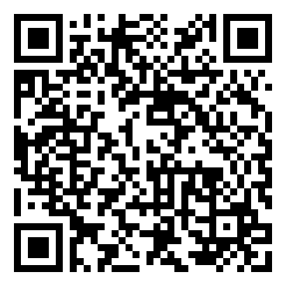 移动端二维码 - 1350出租幸福家园211,1350出租 - 衢州分类信息 - 衢州28生活网 quzhou.28life.com