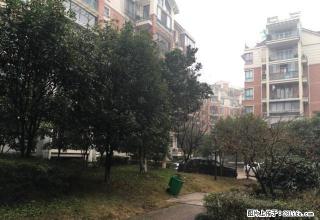 长河山水2楼3居室储藏室,精装,带车库 - 衢州28生活网 quzhou.28life.com