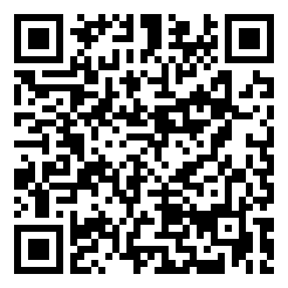 移动端二维码 - 长河山水2楼3居室储藏室，精装，带车库 - 衢州分类信息 - 衢州28生活网 quzhou.28life.com