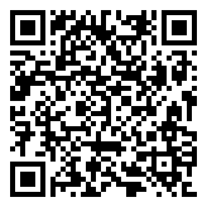 移动端二维码 - 长河山水2楼3居室储藏室，精装，带车库 - 衢州分类信息 - 衢州28生活网 quzhou.28life.com