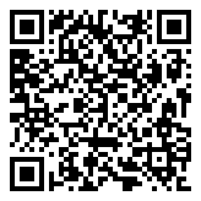 移动端二维码 - 长河山水景城3居室带车库 精装修 拎包入住 - 衢州分类信息 - 衢州28生活网 quzhou.28life.com