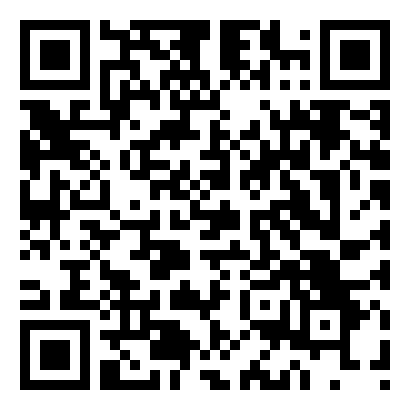 移动端二维码 - 城北阳光新城单身公寓有阳台送宽带和有线电视 - 衢州分类信息 - 衢州28生活网 quzhou.28life.com