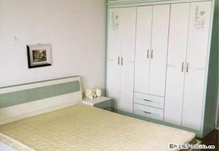 房子清爽!家电齐全! - 衢州28生活网 quzhou.28life.com