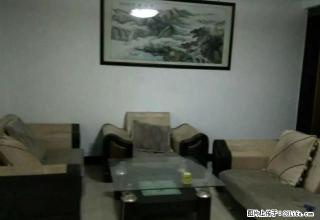 急租,裕丰花园,精装修,有钥匙 - 衢州28生活网 quzhou.28life.com