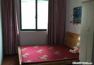 新到好房,通和名都2/2/1,装修好,采光好,2000/ - 衢州28生活网 quzhou.28life.com