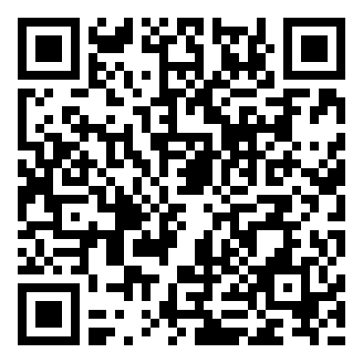 移动端二维码 - 吾悦华府 有车库 全新装修 生活方便 - 衢州分类信息 - 衢州28生活网 quzhou.28life.com