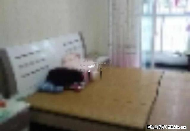 米兰春天 1室1厅1卫 单身公寓 装修清爽 拎包入住 - 房屋出租 - 房屋租售 - 衢州分类信息 - 衢州28生活网 quzhou.28life.com