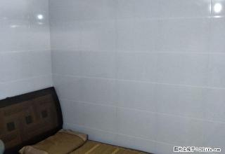 急出租青莲小区一室一卫可烧饭 - 衢州28生活网 quzhou.28life.com