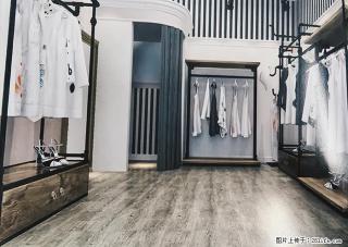 纳米级金刚磨石地坪 - 衢州28生活网 quzhou.28life.com