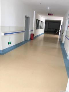 岁末焕新 | 专业地板养护，让您的地面日久常新！ - 衢州28生活网 quzhou.28life.com