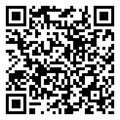 移动端二维码 - 岁末焕新 | 专业地板养护，让您的地面日久常新！ - 衢州分类信息 - 衢州28生活网 quzhou.28life.com