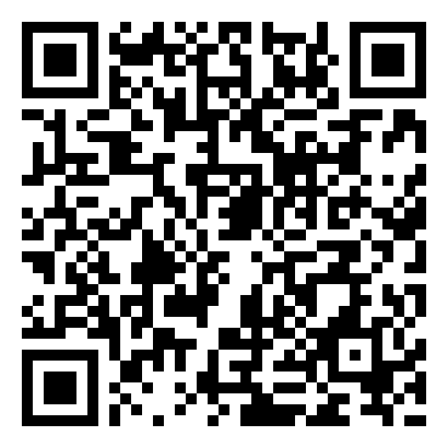 移动端二维码 - 店面出租 - 衢州分类信息 - 衢州28生活网 quzhou.28life.com