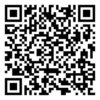 移动端二维码 - 上门家教 - 衢州分类信息 - 衢州28生活网 quzhou.28life.com