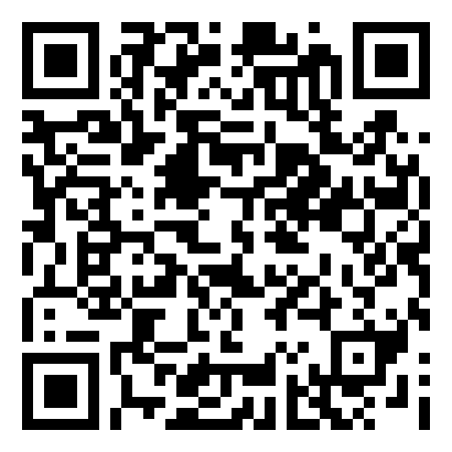 移动端二维码 - 店面出租 - 衢州生活社区 - 衢州28生活网 quzhou.28life.com