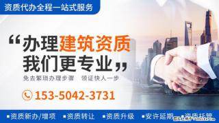 《妻子5》放大招，秦海璐夫妇、林峯夫妇我忍了，蒋勤勤夫妇不忍