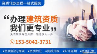 “赌王”女婿窦骁的家，装修简约大气，网友：什么时候公布结婚