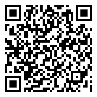 移动端二维码 - 《向往》图书馆开业,看到张子枫在牌子上画的画,才知她有多美好 - 衢州生活社区 - 衢州28生活网 quzhou.28life.com