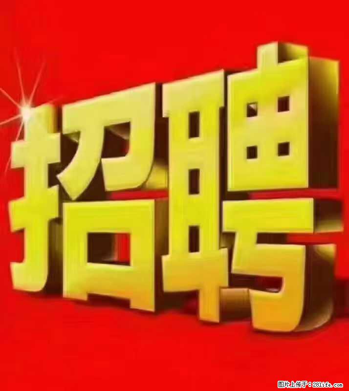 【东莞市威萨电子科技有限公司】公司直招:外贸业务、仓管员、跟单文员、普工 - 职场交流 - 衢州生活社区 - 衢州28生活网 quzhou.28life.com