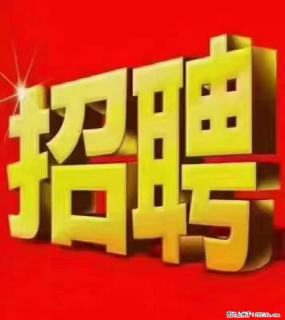 【东莞市威萨电子科技有限公司】公司直招:外贸业务、仓管员、跟单文员、普工 - 衢州28生活网 quzhou.28life.com