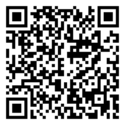 移动端二维码 - 【招聘】产康师 - 衢州分类信息 - 衢州28生活网 quzhou.28life.com