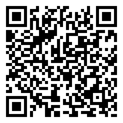 移动端二维码 - 培涂士中山工厂招聘车间普工5名 - 衢州分类信息 - 衢州28生活网 quzhou.28life.com